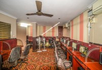 Vizag Real Estate Properties Office Space for Rent at Dwarakanagar